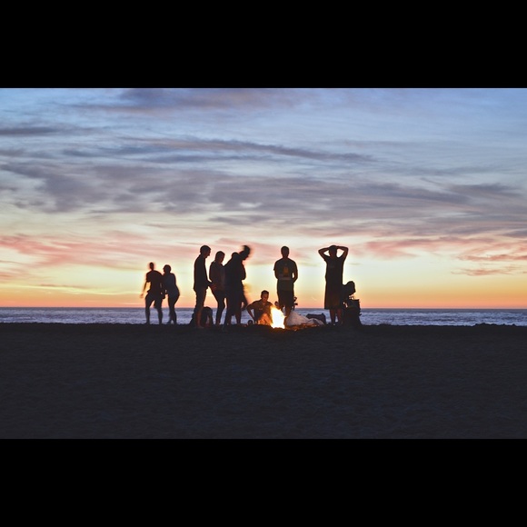 Men’s and Boys - Picture 4 of 9